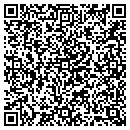 QR code with Carnegie Fabrics contacts