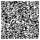 QR code with Agents & Distributors Inc contacts
