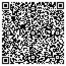 QR code with System Concepts Inc contacts
