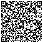 QR code with Griffine James J MD contacts