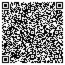 QR code with Pizza Hut contacts