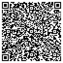 QR code with CSM Consulting Services Inc contacts