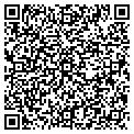QR code with Terry Meyer contacts