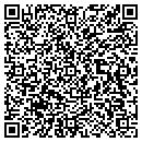 QR code with Towne Gallery contacts