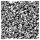 QR code with Doughton Manufacturing Co contacts