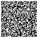 QR code with Lunch Box Express contacts