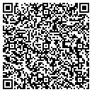 QR code with Logical Shift contacts