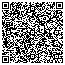 QR code with New Image contacts