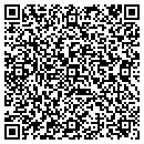 QR code with Shaklee Distributor contacts