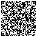 QR code with Sassy Scissory contacts