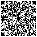 QR code with Mike Selleck DDS contacts