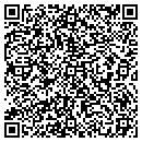 QR code with Apex Fire Systems LLC contacts