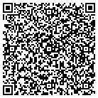 QR code with Davidson County Attorney contacts