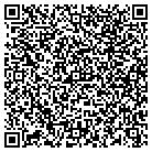 QR code with Caribbean Pools & Spas contacts