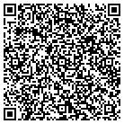 QR code with Eppes Recreation Center contacts