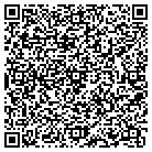 QR code with East Carolina Insulation contacts