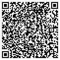 QR code with Time Shoppe contacts