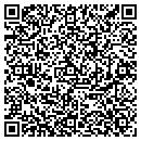 QR code with Millbrae Frame Art contacts