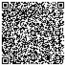 QR code with Brileys Steve Auto Service Center contacts