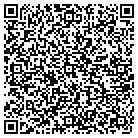 QR code with Jones & Wall Land Surveyors contacts