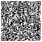 QR code with Forsyth Veterinary Emergency contacts