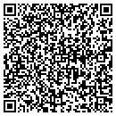 QR code with Get Real contacts