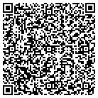 QR code with Steve Ryan & Associates contacts