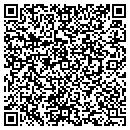QR code with Little Tree Automotive LLC contacts