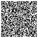 QR code with Cbre/Melody & Co contacts