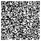 QR code with Lighthouse Learning Center contacts