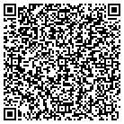 QR code with Auto Parts & Service Inc contacts