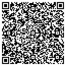 QR code with Davie Funeral Service contacts