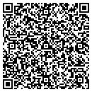 QR code with Unique Secretarial Servic contacts
