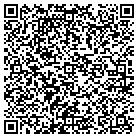 QR code with Springlake Subdivision Inc contacts