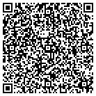 QR code with Pagas Mailing Service contacts
