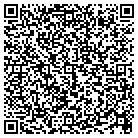 QR code with Virgil Management Group contacts