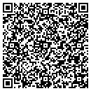 QR code with Edward Jones Co contacts