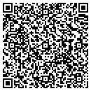QR code with Shear Images contacts