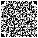 QR code with Best Chapel Fwb Church contacts