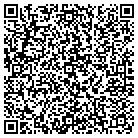 QR code with Jet Thomas Allstate Agency contacts