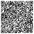 QR code with Old Town Veternarian Hospital contacts