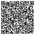 QR code with Big Lots contacts