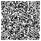 QR code with Quality Control Service contacts