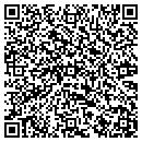 QR code with Ucp Developmental Center contacts