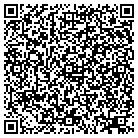 QR code with Biberstein & Nunalee contacts