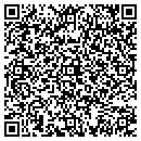 QR code with Wizard of Art contacts