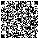 QR code with Rosas Multi Service & Bridal contacts