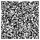 QR code with Galway Co contacts