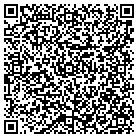 QR code with Hayfork Discount Groceries contacts