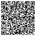 QR code with Big Value contacts